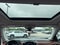 2019 Chevrolet Traverse AWD 2LZ