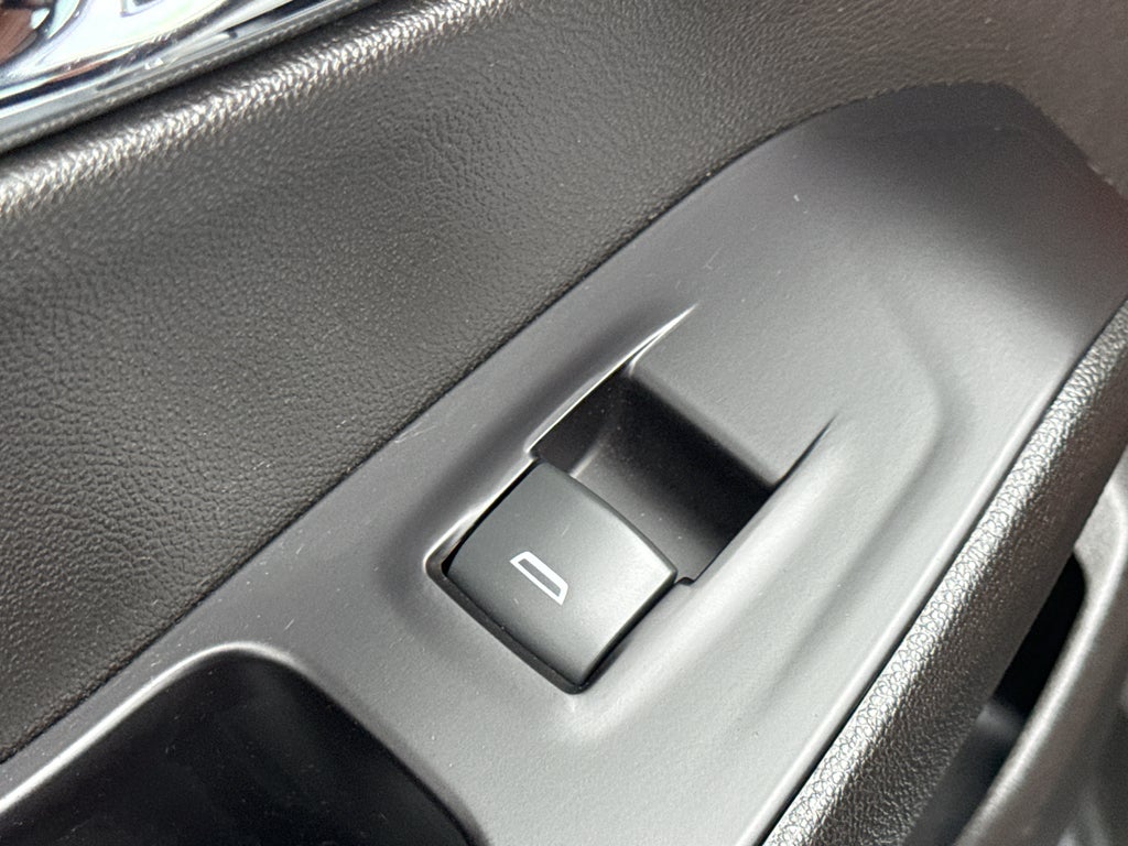 2019 Chevrolet Traverse AWD 2LZ