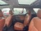 2019 Chevrolet Traverse AWD 2LZ