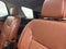 2019 Chevrolet Traverse AWD 2LZ