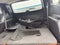 2019 Chevrolet Traverse AWD 2LZ