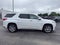2019 Chevrolet Traverse AWD 2LZ