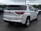 2019 Chevrolet Traverse AWD 2LZ