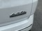 2019 Chevrolet Traverse AWD 2LZ