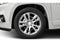 2019 Chevrolet Traverse AWD 2LZ