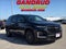 2023 Chevrolet Traverse AWD 2LT