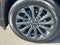 2023 Chevrolet Traverse AWD 2LT