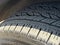 2023 Chevrolet Traverse AWD 2LT