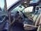 2023 Chevrolet Traverse AWD 2LT