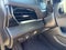 2023 Chevrolet Traverse AWD 2LT