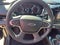 2023 Chevrolet Traverse AWD 2LT