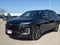 2023 Chevrolet Traverse AWD 2LT