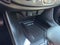2023 Chevrolet Traverse AWD 2LT