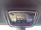 2023 Chevrolet Traverse AWD 2LT