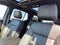 2023 Chevrolet Traverse AWD 2LT