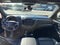 2023 Chevrolet Traverse AWD 2LT