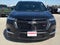 2023 Chevrolet Traverse AWD 2LT