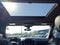 2023 Chevrolet Traverse AWD 2LT