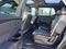 2023 Chevrolet Traverse AWD 2LT