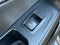 2023 Chevrolet Traverse AWD 2LT