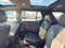 2023 Chevrolet Traverse AWD 2LT