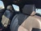 2023 Chevrolet Traverse AWD 2LT