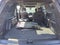 2023 Chevrolet Traverse AWD 2LT