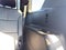 2023 Chevrolet Traverse AWD 2LT