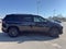 2023 Chevrolet Traverse AWD 2LT