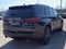 2023 Chevrolet Traverse AWD 2LT