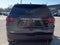 2023 Chevrolet Traverse AWD 2LT
