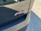 2023 Chevrolet Traverse AWD 2LT