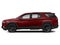 2020 Chevrolet Traverse AWD 2LT