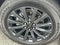 2022 Chevrolet Traverse AWD 2LT
