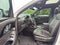 2022 Chevrolet Traverse AWD 2LT
