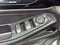 2022 Chevrolet Traverse AWD 2LT