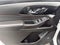 2022 Chevrolet Traverse AWD 2LT
