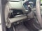 2022 Chevrolet Traverse AWD 2LT
