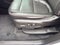 2022 Chevrolet Traverse AWD 2LT