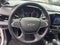 2022 Chevrolet Traverse AWD 2LT