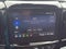 2022 Chevrolet Traverse AWD 2LT