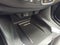 2022 Chevrolet Traverse AWD 2LT