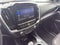 2022 Chevrolet Traverse AWD 2LT