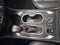 2022 Chevrolet Traverse AWD 2LT