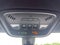 2022 Chevrolet Traverse AWD 2LT