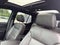 2022 Chevrolet Traverse AWD 2LT