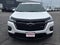 2022 Chevrolet Traverse AWD 2LT