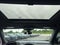 2022 Chevrolet Traverse AWD 2LT