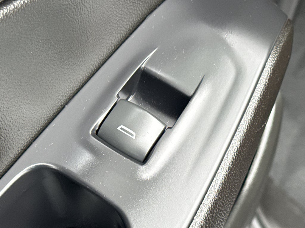 2022 Chevrolet Traverse AWD 2LT