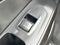 2022 Chevrolet Traverse AWD 2LT